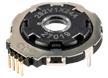 292 20mm Optical Ring Encoders