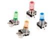 11CE & 12CE Rotary Encoders