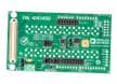 AD5677R Evaluation Board