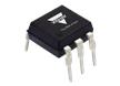 BRT13 Non-Zero Crossing (NZC) Optocoupler