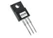 RBRxx60ANZ Low VF Type Schottky Barrier Diodes