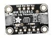 DS1841 Digital Potentiometer Breakout