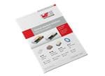 Würth Elektronik Thermal Interface Kits
