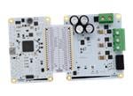 ADI Trinamic TMC6140-EVAL-KIT Evaluation Kit