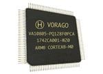 VA10805 Evaluation Kit