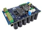 Infineon Technologies REF-22K-GPD-INV-EASY3B Evaluation Kits