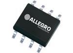 Crocus Technology CT427 ExtremeSense® TMR Sensors