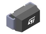 STMicroelectronics STTH2R02AY 200V, 2A Automotive Ultrafast Diode