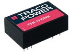 TRACO Power TEN WIRH DC/DC Railway Converters