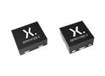 Nexperia Automotive DFN Diodes & Transistors