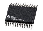 Texas Instruments bq77216 Voltage & Temperature Protection IC