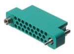 Positronic SGMC Mini-Rectangular Connectors