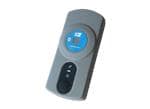 TapNPass Nomad NFC-BLE Adapter for Modbus®
