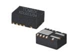 XDL60x Step-down micro DC/DC Converters