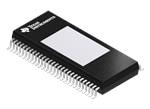 Texas Instruments TAS6422E-Q1 Digital-Input Class-D Audio Amplifier