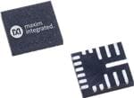 Analog Devices / Maxim Integrated MAX20499 Automotive Step-Down Converters