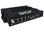 DIGI Connect® EZ Family