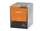 Weidmuller PROeco Single-Phase Power Supplies