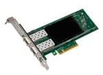 Intel Ethernet 800 Series Network Adapters