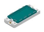 IXYS MDMA280UB1600PTED Standard Rectifier Modules