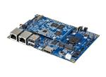 VAB-950 Fanless Low-Power EPIC Board