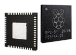 RP2040 Microcontroller Chips