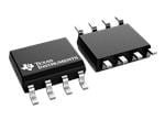 Texas Instruments TLIN2029A-Q1 Fault Protected LIN Transceiver