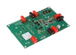 NXP Semiconductors FS5600 Evaluation Kits