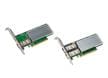 E810-CQDA1/E810-CQDA2 Ethernet Network Adapters