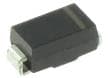 SS12-L to SS110-L Schottky Rectifiers