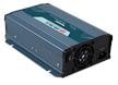 NPB-450/750 Reliable Intelligent Battery Chargers