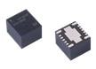 TPSM5601R5Hx 1.5A Power Module