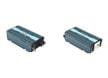 NTS-300 / NTS-450 DC-AC Pure Sine Wave Inverters