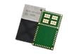 ISP4520 Series Smart LoRa® & BLE 5 Module