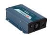 NPP-450/750 Battery Chargers & Power Supplies