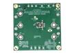 LTC3310 Demo Board DC3043A