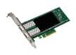 E810-XXVDA2 Ethernet Network Adapter
