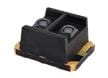 EE-SY1201 Reflective PhotoMicroSensor