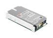 NTS-250P/400P DC-AC Inverters