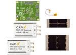 AEM10941 Evaluation Kit
