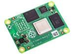 Compute Modules 4 (CM4)