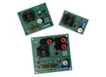 Superior Sensor Technology EB02-3P Pressure Sensor Evaluation Board