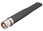 ANT-5GW-IPW3-NP Outdoor Cellular Sub-6 5G Antenna