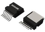ROHM Semiconductor SCT4013DW7 N-Ch SiC Power MOSFET
