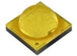 Cree LED XLamp® XP-G3 Photophyll™ select LEDs