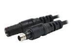 AMC NP Quick Disconnect Military Connector