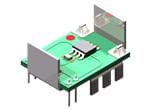 ISE Current Sensors