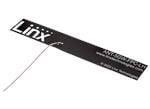 ANT-5GW-FPC-LH Flexible Cellular Sub-6 5G Antennas