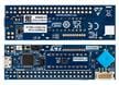 STM32C0116-DK Discovery Kit