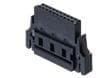 Kontrol IDC Cable Connectors